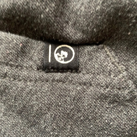 Other - Lot of 4 products for customer